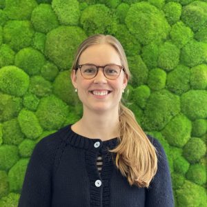 Helene Bøge Jørgensen